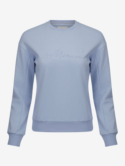 LeMieux Chloe Crew Neck Sweat Shirt