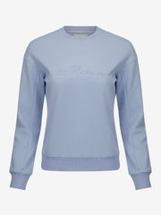 LeMieux Chloe Crew Neck Sweat Shirt