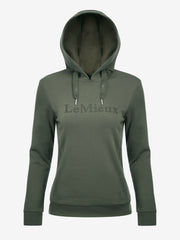 LeMieux Emma Hoodie