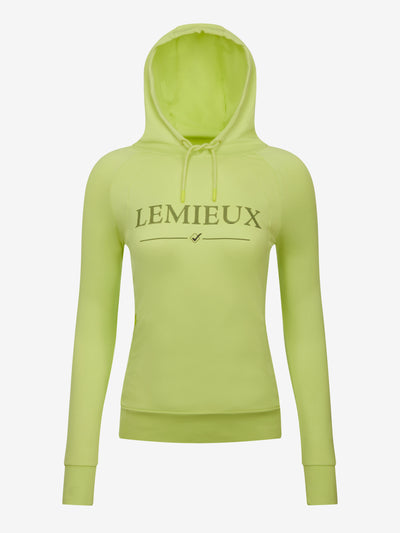 LeMieux Luxe Hoodie