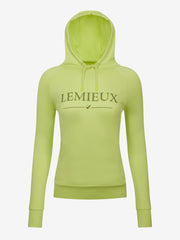 LeMieux Luxe Hoodie