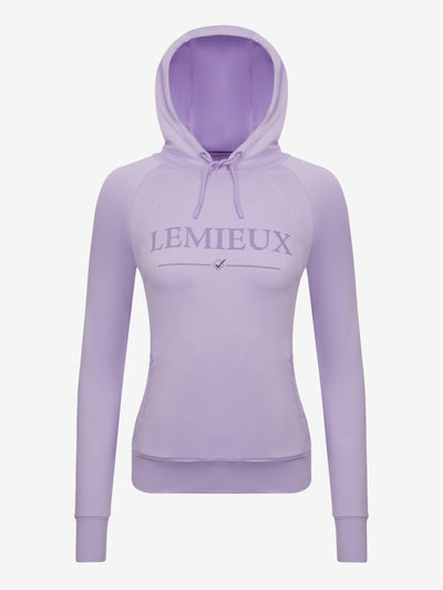 LeMieux Luxe Hoodie