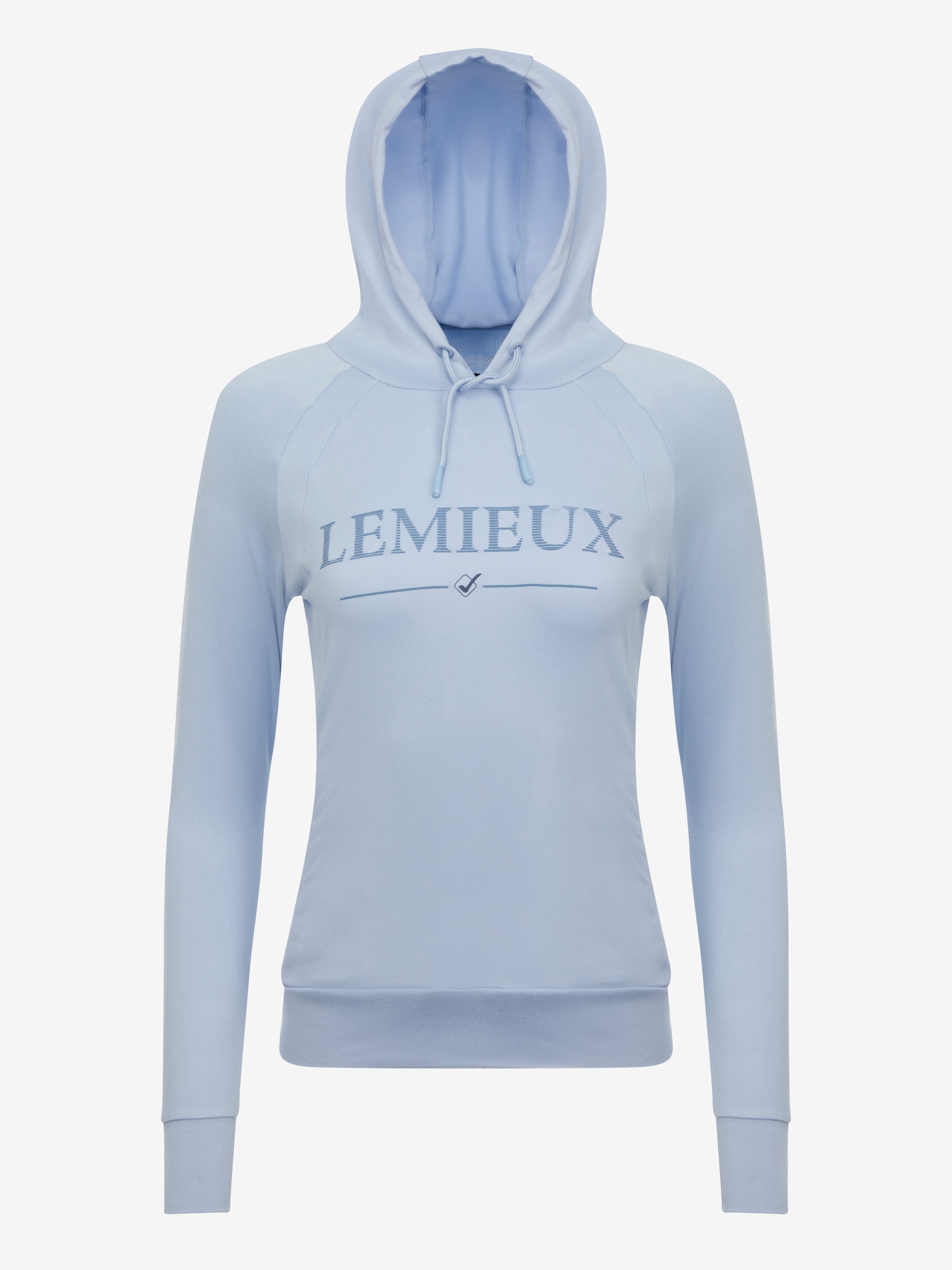 LeMieux Luxe Hoodie