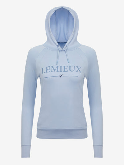 LeMieux Luxe Hoodie