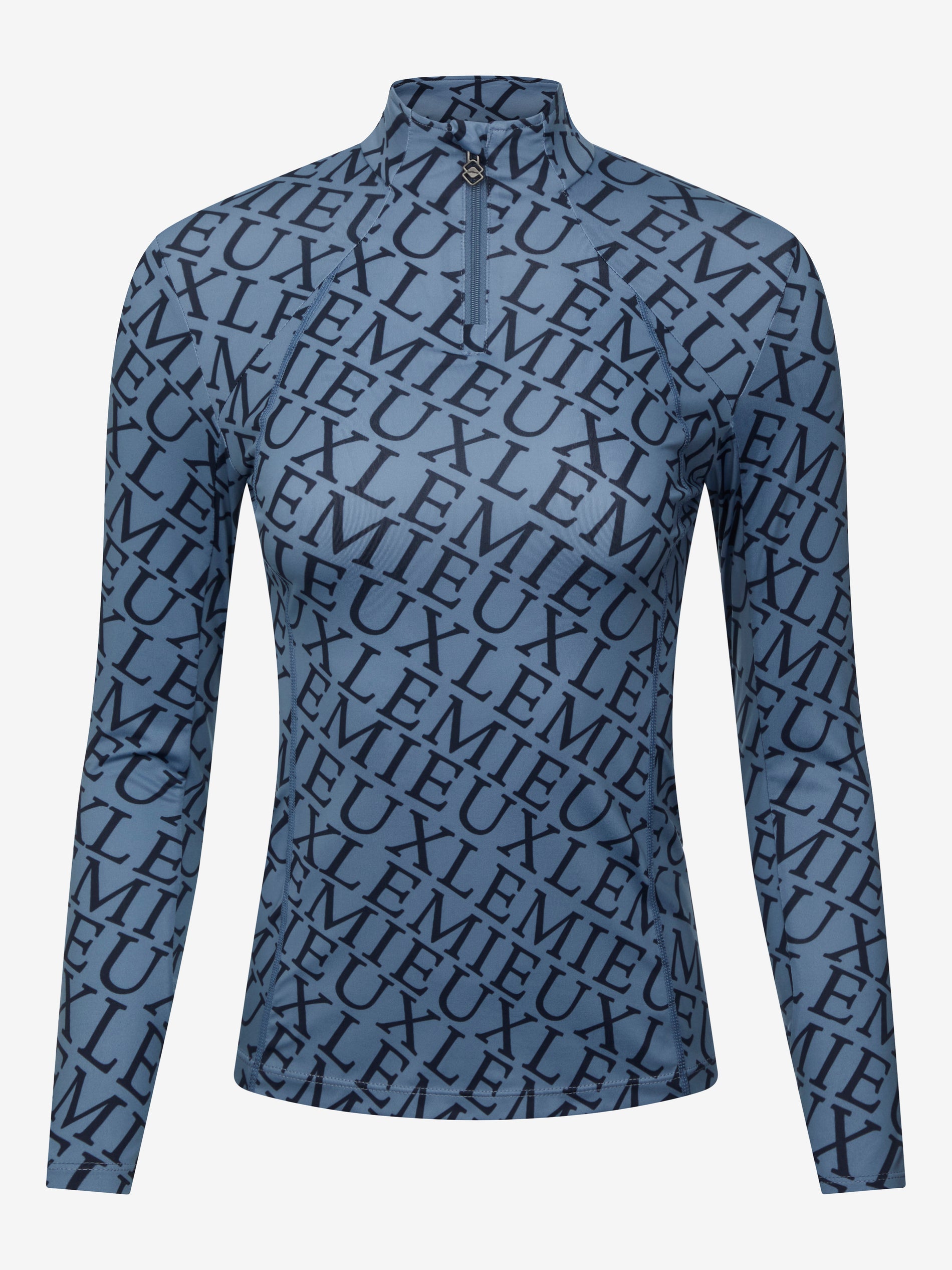 LeMieux Fleur Base Layer