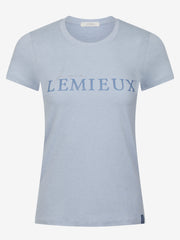 LeMieux Classic Tshirt