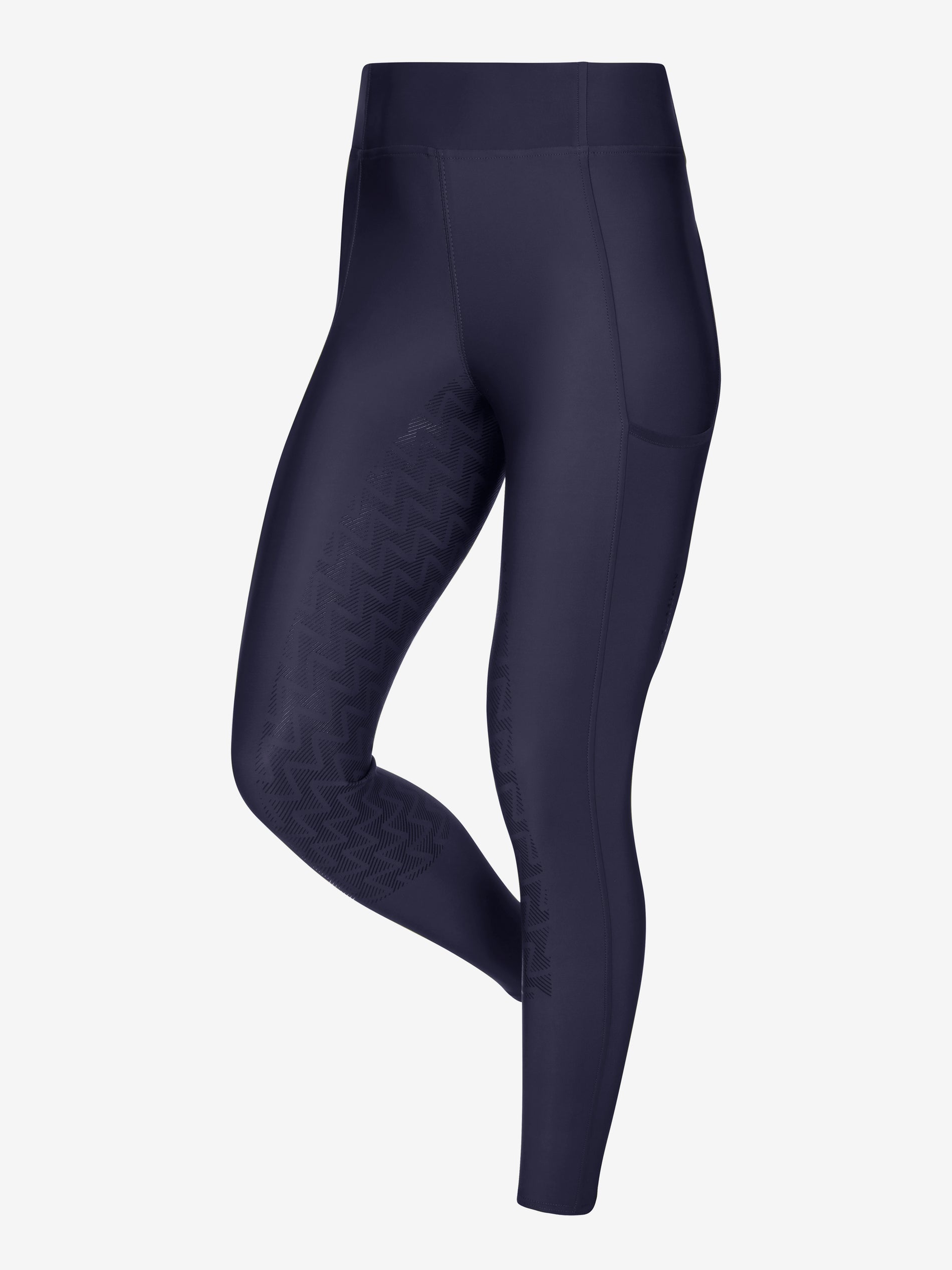 LeMieux Naomi Pull on Breech