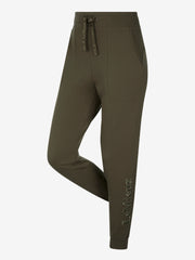 LeMieux Josie Jogger