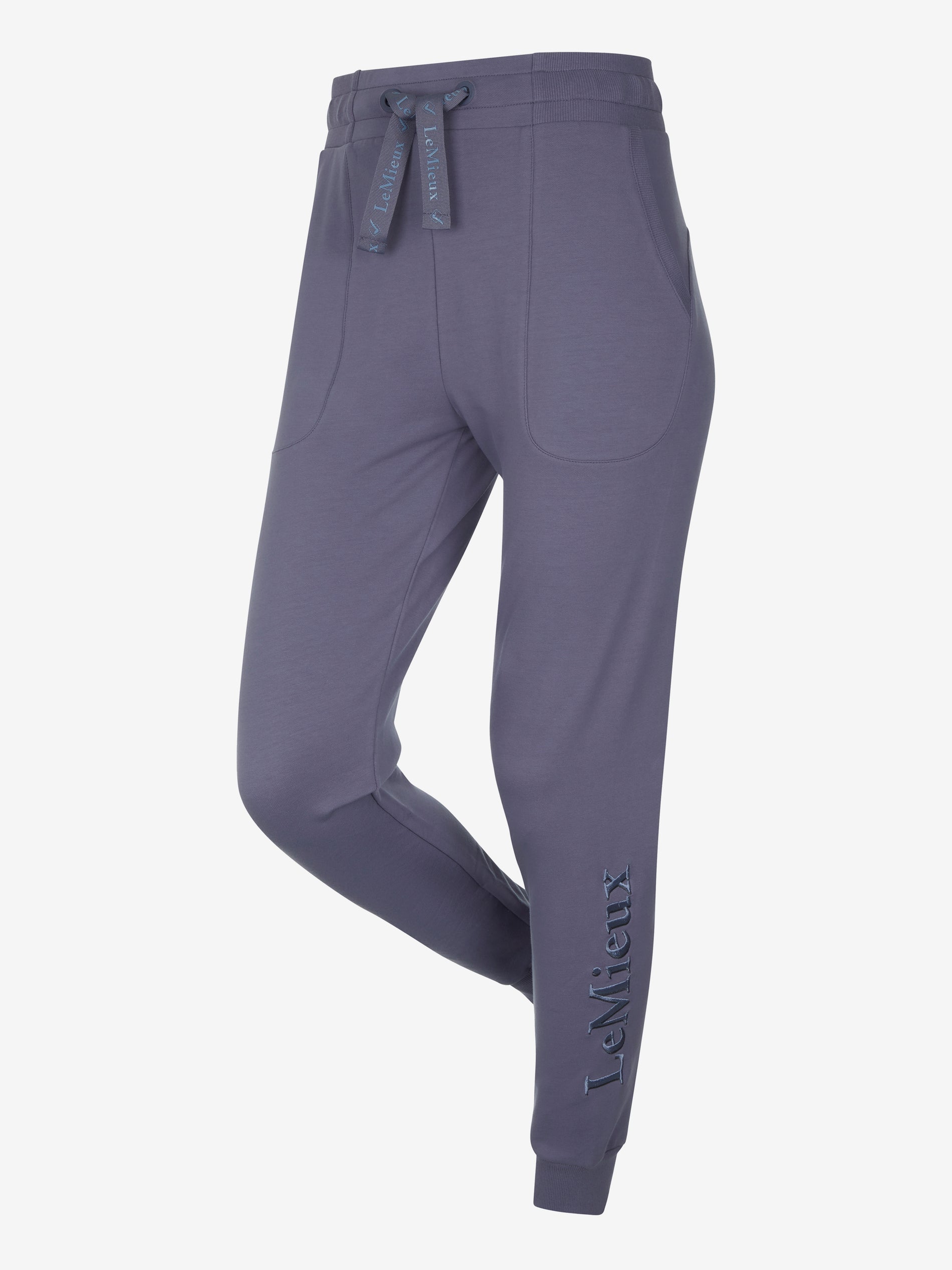 LeMieux Josie Jogger