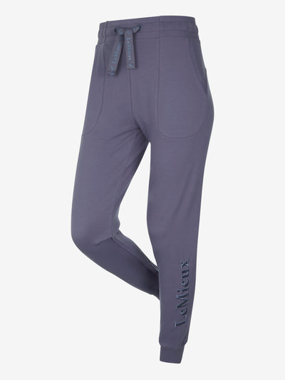 LeMieux Josie Jogger