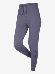 LeMieux Josie Jogger