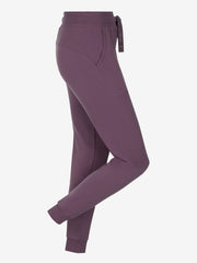 LeMieux Josie Jogger