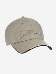 LeMieux Simone Seamless Cap