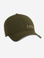 LeMieux Margo Baseball Cap