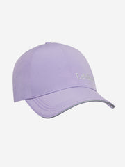 LeMieux Margo Baseball Cap