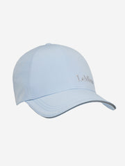 LeMieux Margo Baseball Cap