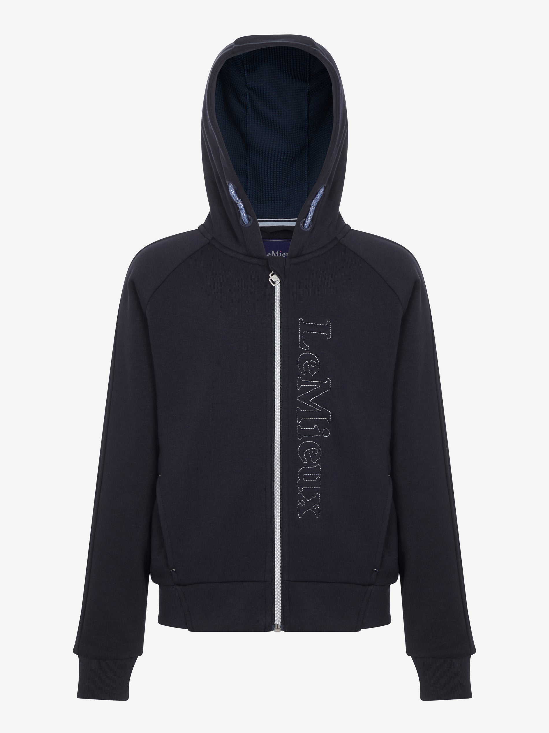 Young Rider Hollie Hoodie