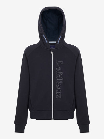 Young Rider Hollie Hoodie