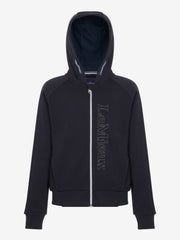 Young Rider Hollie Hoodie