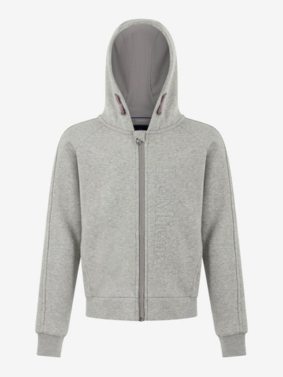 Young Rider Hollie Hoodie