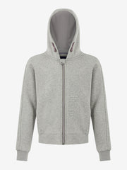 Young Rider Hollie Hoodie