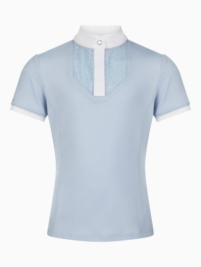 LeMieux Young Rider Belle Show Shirt