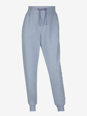 LeMieux Young Rider Poppy Jogger