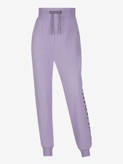 LeMieux Young Rider Poppy Jogger
