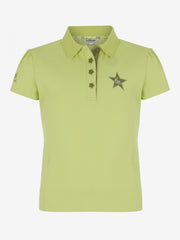 LeMieux Mini Polo Shirt