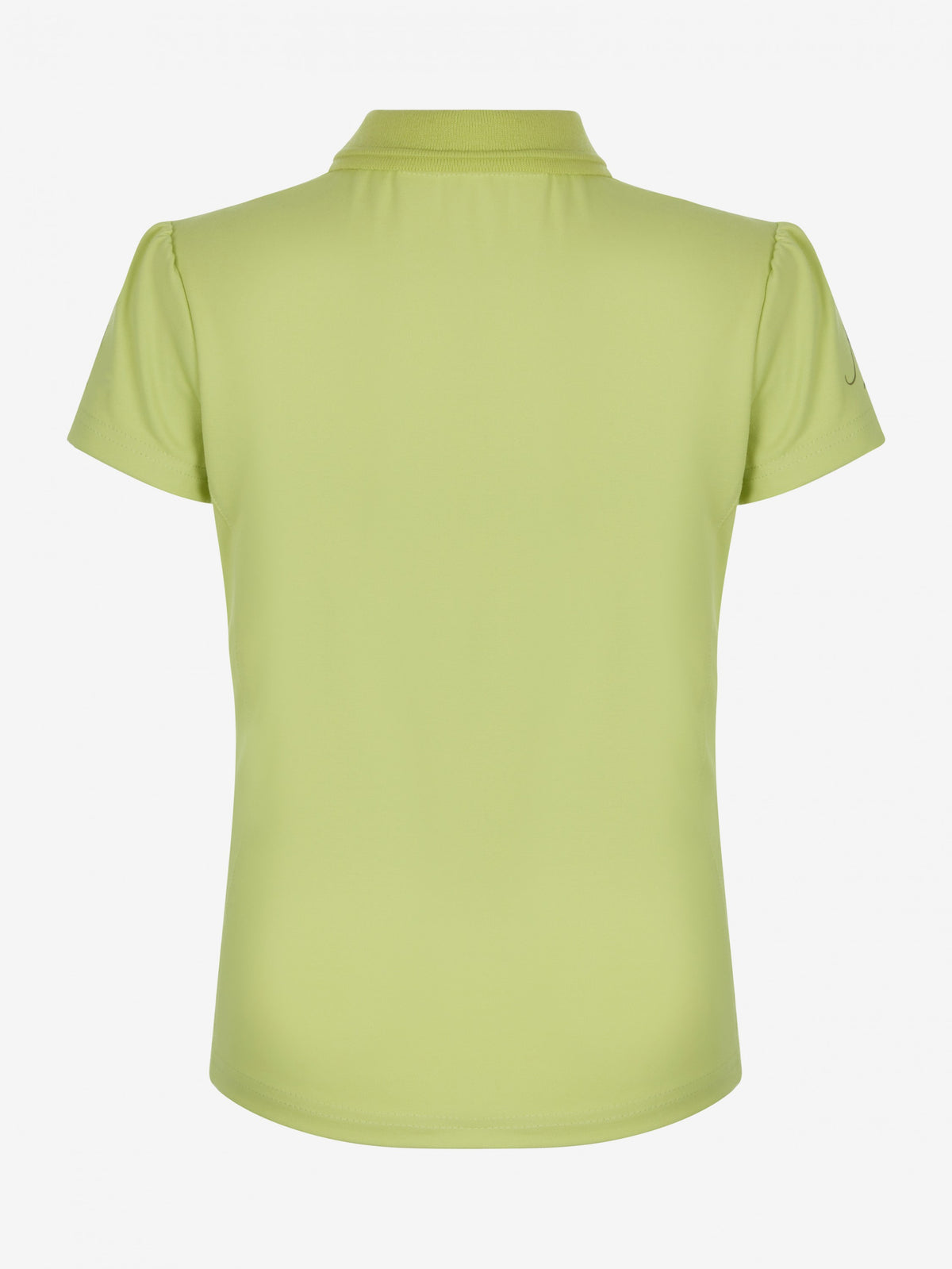 LeMieux Mini Polo Shirt