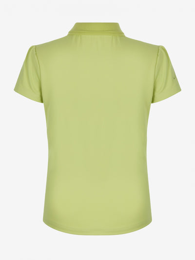 LeMieux Mini Polo Shirt