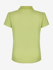 LeMieux Mini Polo Shirt