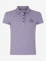 LeMieux Mini Polo Shirt