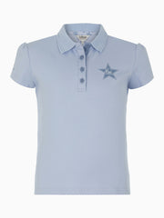 LeMieux Mini Polo Shirt