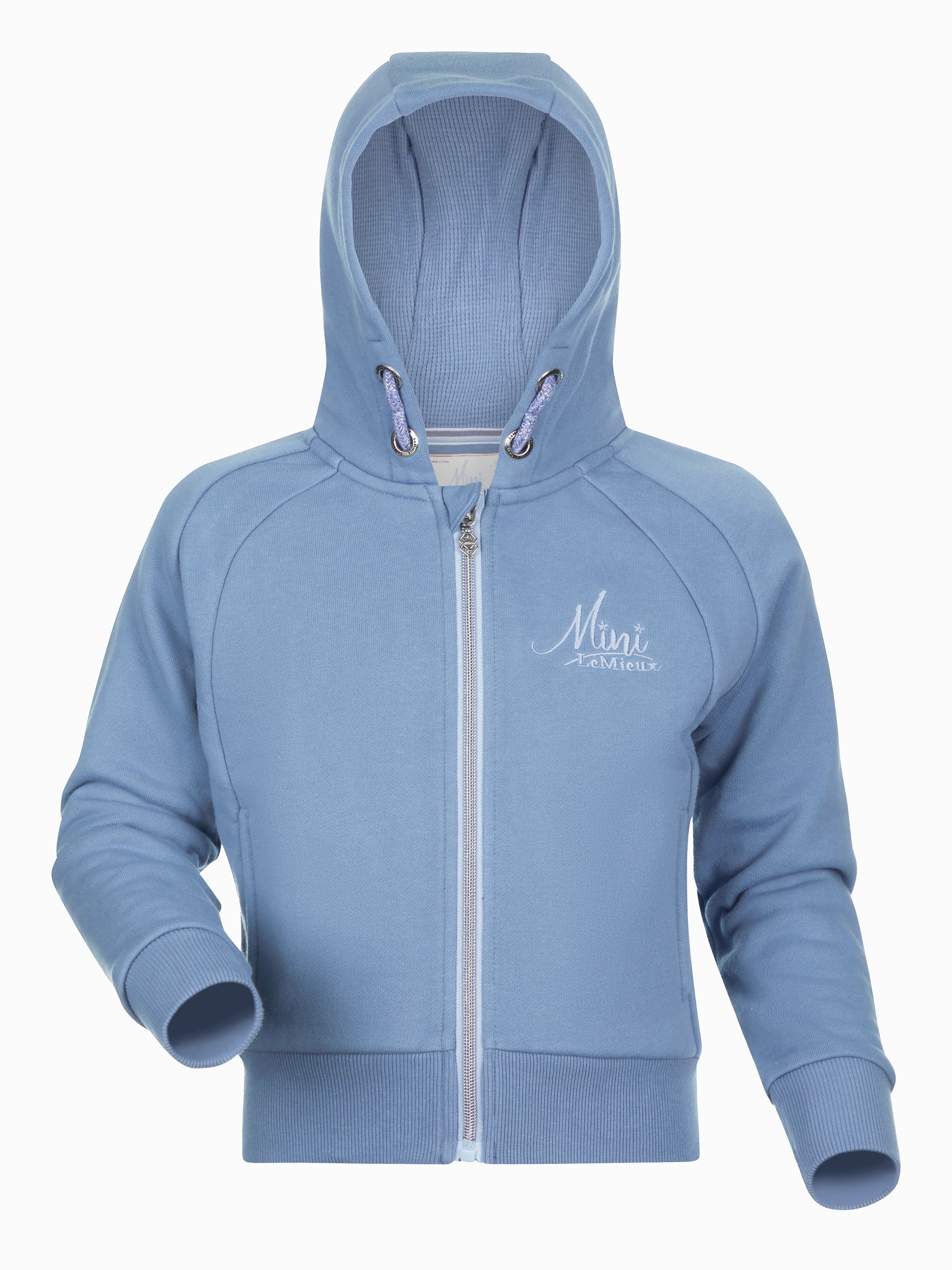 LeMieux Mini Lily Hoodie