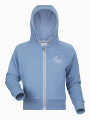 LeMieux Mini Lily Hoodie