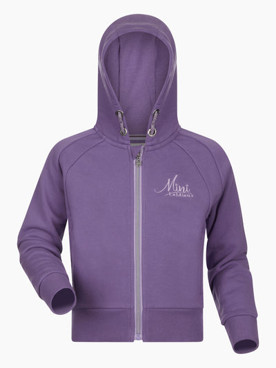 LeMieux Mini Lily Hoodie