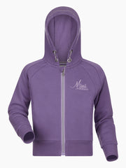 LeMieux Mini Lily Hoodie