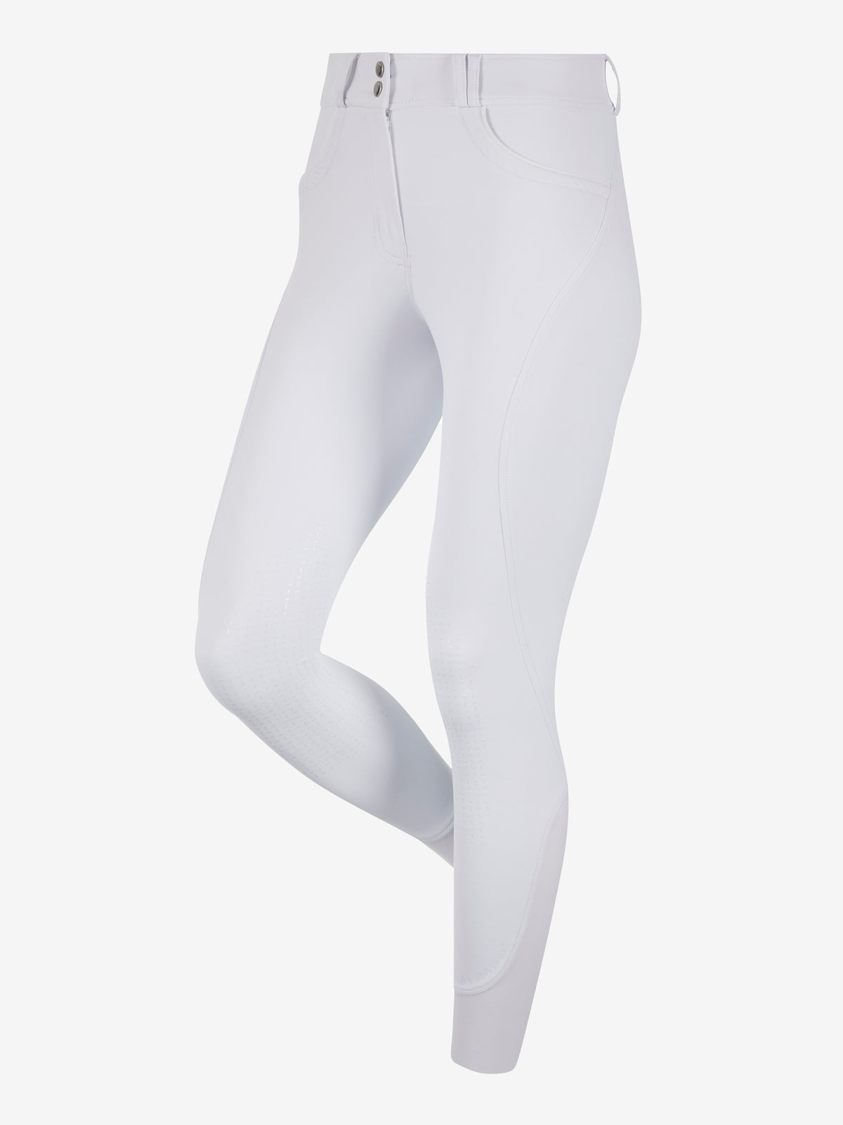 Amara II Knee Grip Breech