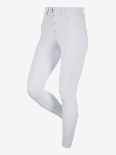 Amara II Knee Grip Breech