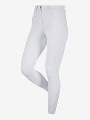 Amara II Knee Grip Breech