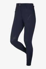 Amara II Knee Grip Breech