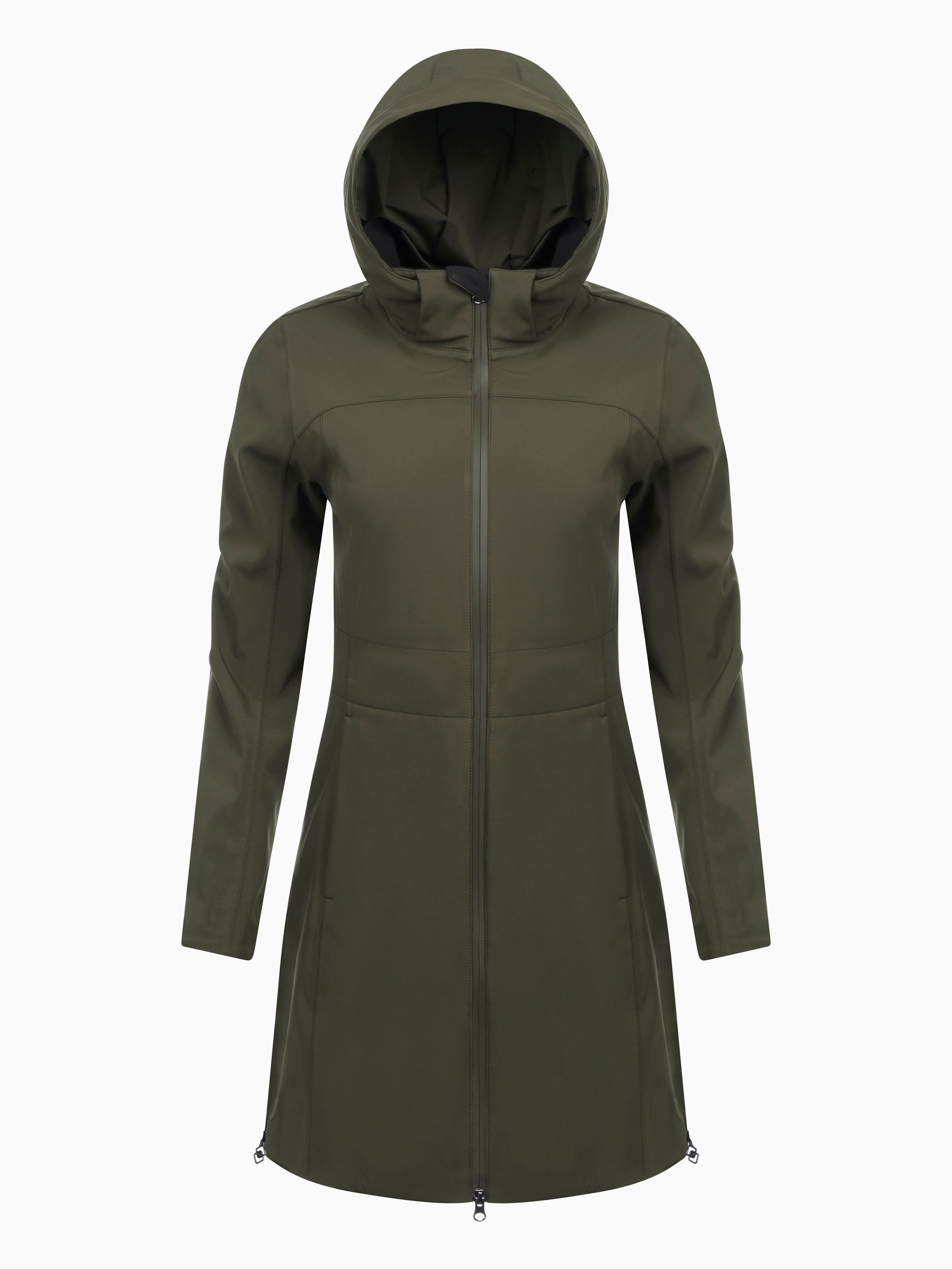 LeMieux Maisie Lightweight Riding Jacket