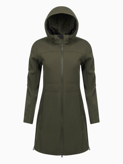 LeMieux Maisie Lightweight Riding Jacket