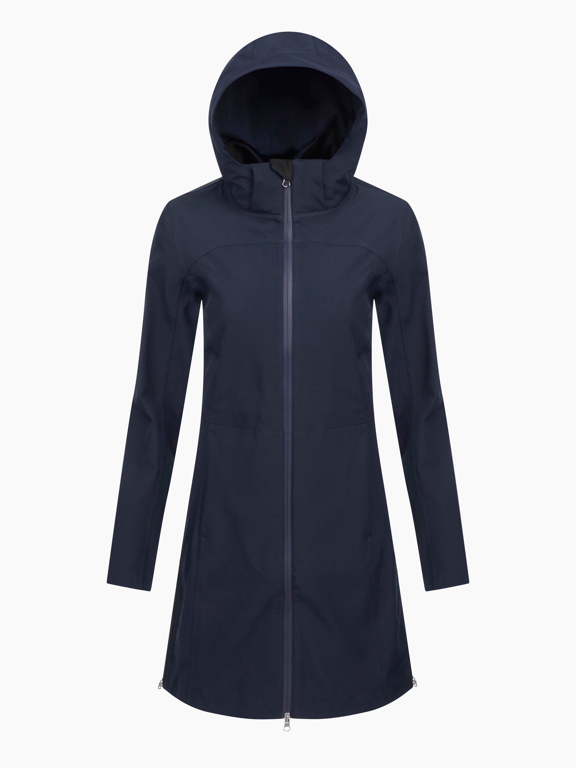 LeMieux Maisie Lightweight Riding Jacket