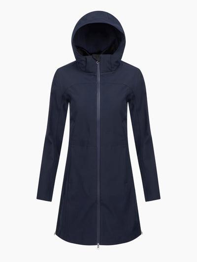 LeMieux Maisie Lightweight Riding Jacket