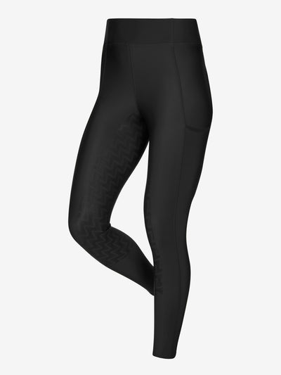 LeMieux Naomi Pull on Breech