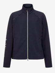 LeMieux Young Rider Elite Soft Shell Jacket