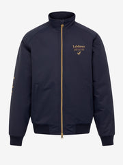 LeMieux Young Rider Elite Team Jacket