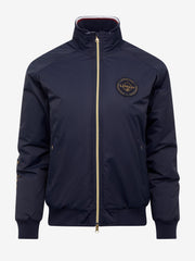 LeMieux Ladies Elite Crew Jacket